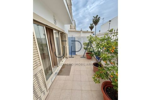 Rækkehus i Castro Marim, Faro, Castro Marim - € 420.000 | Ref: V3-572 - foto 13