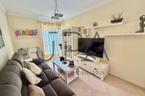 Rækkehus i Castro Marim, Faro, Castro Marim - € 420.000 | Ref: V3-572 - foto 14