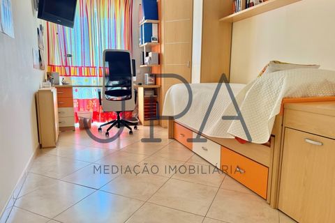 Rækkehus i Castro Marim, Faro, Castro Marim - € 420.000 | Ref: V3-572 - foto 21