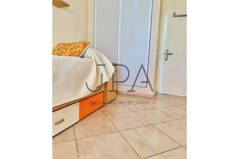 Rækkehus i Castro Marim, Faro, Castro Marim - € 420.000 | Ref: V3-572 - foto 22