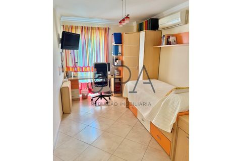 Rækkehus i Castro Marim, Faro, Castro Marim - € 420.000 | Ref: V3-572 - foto 23