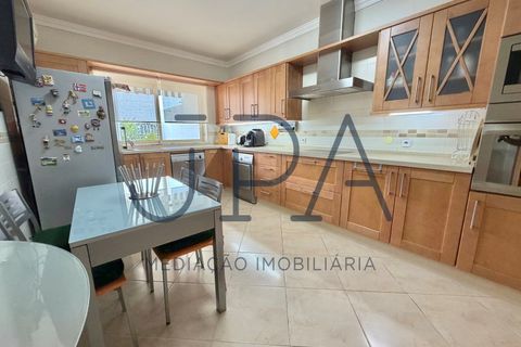 Rækkehus i Castro Marim, Faro, Castro Marim - € 420.000 | Ref: V3-572 - foto 25