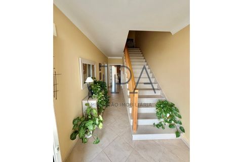 Rækkehus i Castro Marim, Faro, Castro Marim - € 420.000 | Ref: V3-572 - foto 26