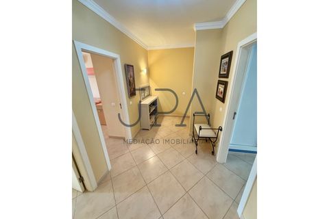 Rækkehus i Castro Marim, Faro, Castro Marim - € 420.000 | Ref: V3-572 - foto 28