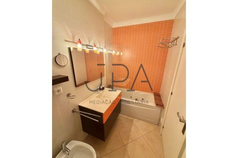 Rækkehus i Castro Marim, Faro, Castro Marim - € 420.000 | Ref: V3-572 - foto 29