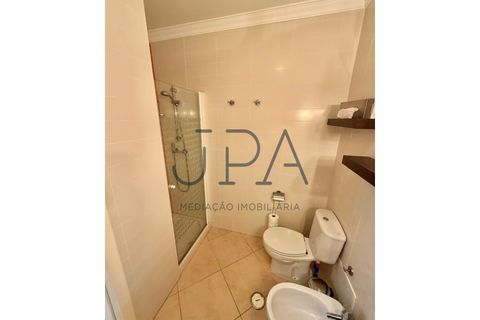 Rækkehus i Castro Marim, Faro, Castro Marim - € 420.000 | Ref: V3-572 - foto 30