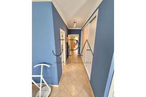 Rækkehus i Castro Marim, Faro, Castro Marim - € 420.000 | Ref: V3-572 - foto 32