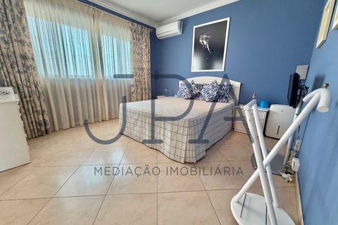 Rækkehus i Castro Marim, Faro, Castro Marim - € 420.000 | Ref: V3-572 - foto 37