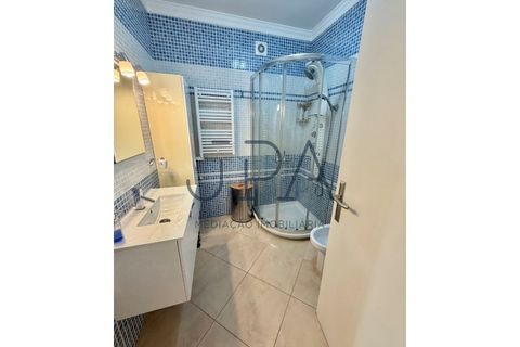 Rækkehus i Castro Marim, Faro, Castro Marim - € 420.000 | Ref: V3-572 - foto 38
