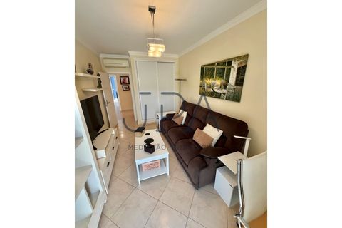 Rækkehus i Castro Marim, Faro, Castro Marim - € 420.000 | Ref: V3-572 - foto 41