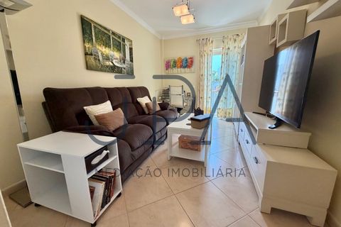 Rækkehus i Castro Marim, Faro, Castro Marim - € 420.000 | Ref: V3-572 - foto 42