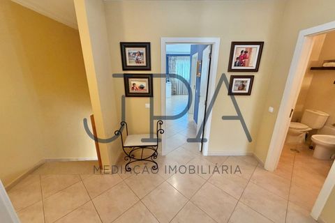 Rækkehus i Castro Marim, Faro, Castro Marim - € 420.000 | Ref: V3-572 - foto 44