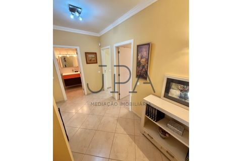 Rækkehus i Castro Marim, Faro, Castro Marim - € 420.000 | Ref: V3-572 - foto 45