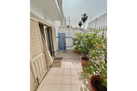 Rækkehus i Castro Marim, Faro, Castro Marim - € 420.000 | Ref: V3-572 - foto 48