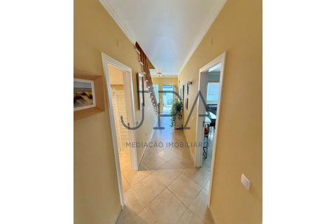 Rækkehus i Castro Marim, Faro, Castro Marim - € 420.000 | Ref: V3-572 - foto 50