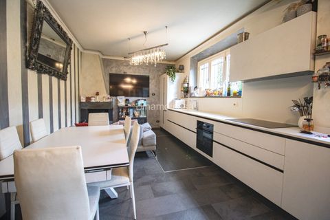Lejlighed i Prato, Prato, Prato - € 280.000 | Ref: MB280 - foto 1