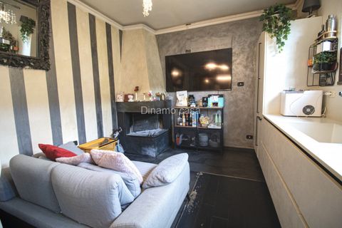 Lejlighed i Prato, Prato, Prato - € 280.000 | Ref: MB280 - foto 3