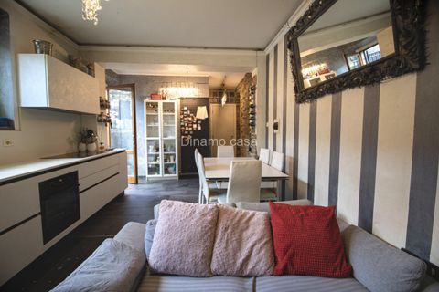 Lejlighed i Prato, Prato, Prato - € 280.000 | Ref: MB280 - foto 4