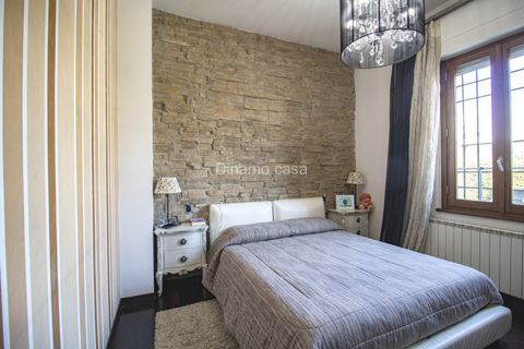 Lejlighed i Prato, Prato, Prato - € 280.000 | Ref: MB280 - foto 5