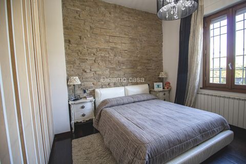 Lejlighed i Prato, Prato, Prato - € 280.000 | Ref: MB280 - foto 6