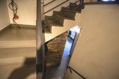 Lejlighed i Prato, Prato, Prato - € 280.000 | Ref: MB280 - foto 7