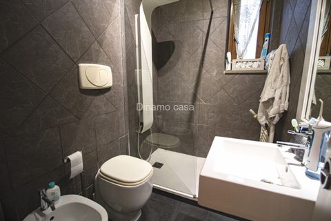 Lejlighed i Prato, Prato, Prato - € 280.000 | Ref: MB280 - foto 8