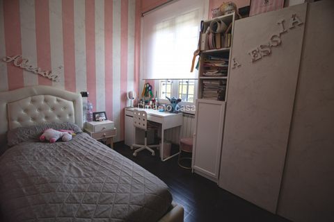 Lejlighed i Prato, Prato, Prato - € 280.000 | Ref: MB280 - foto 9