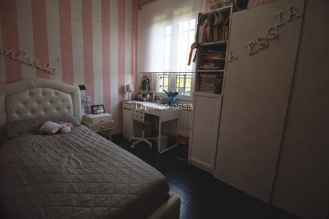 Lejlighed i Prato, Prato, Prato - € 280.000 | Ref: MB280 - foto 10