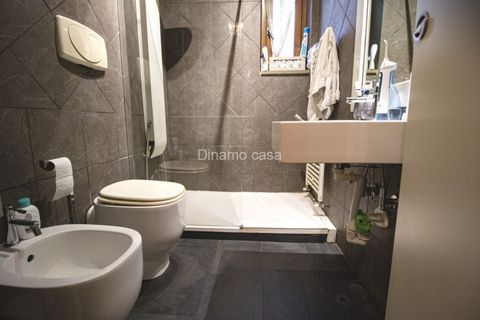 Lejlighed i Prato, Prato, Prato - € 280.000 | Ref: MB280 - foto 11