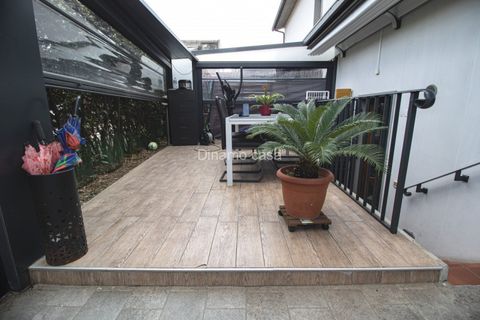 Lejlighed i Prato, Prato, Prato - € 280.000 | Ref: MB280 - foto 12