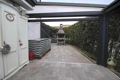 Lejlighed i Prato, Prato, Prato - € 280.000 | Ref: MB280 - foto 13