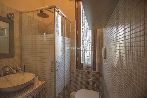 Lejlighed i Prato, Prato, Prato - € 280.000 | Ref: MB280 - foto 14