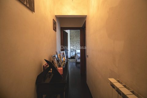 Lejlighed i Prato, Prato, Prato - € 280.000 | Ref: MB280 - foto 15