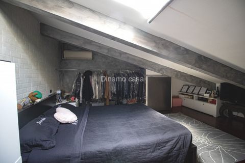 Lejlighed i Prato, Prato, Prato - € 280.000 | Ref: MB280 - foto 16