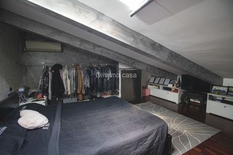 Lejlighed i Prato, Prato, Prato - € 280.000 | Ref: MB280 - foto 17