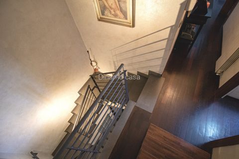 Lejlighed i Prato, Prato, Prato - € 280.000 | Ref: MB280 - foto 19
