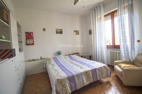 Lejlighed i Prato, Prato, Prato - € 279.000 | Ref: MB279 - foto 4