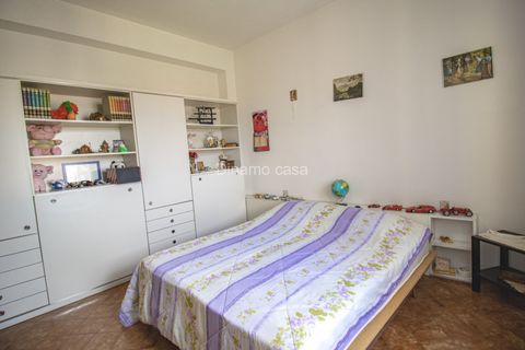 Lejlighed i Prato, Prato, Prato - € 279.000 | Ref: MB279 - foto 5