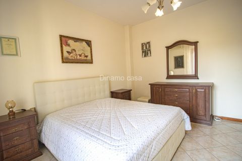 Lejlighed i Prato, Prato, Prato - € 279.000 | Ref: MB279 - foto 8