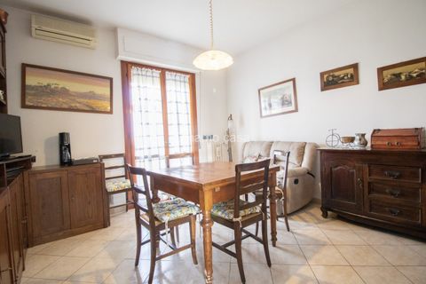 Lejlighed i Prato, Prato, Prato - € 279.000 | Ref: MB279 - foto 9