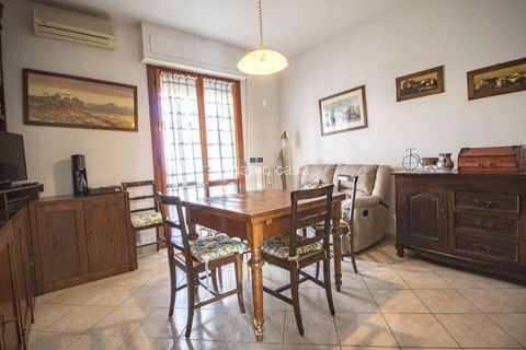 Lejlighed i Prato, Prato, Prato - € 279.000 | Ref: MB279 - foto 10