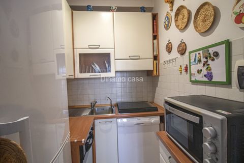 Lejlighed i Prato, Prato, Prato - € 279.000 | Ref: MB279 - foto 11