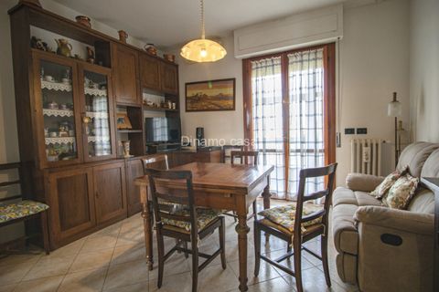 Lejlighed i Prato, Prato, Prato - € 279.000 | Ref: MB279 - foto 12