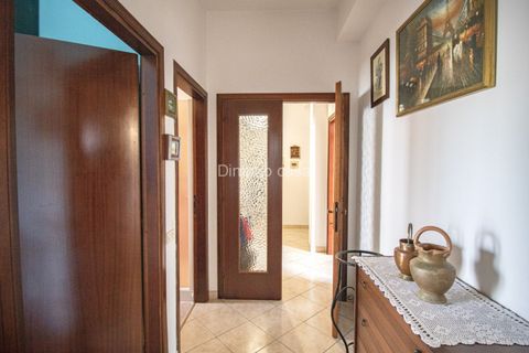 Lejlighed i Prato, Prato, Prato - € 279.000 | Ref: MB279 - foto 13