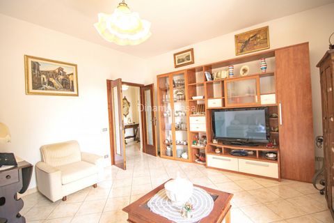 Lejlighed i Prato, Prato, Prato - € 279.000 | Ref: MB279 - foto 14
