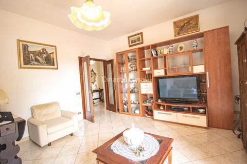 Lejlighed i Prato, Prato, Prato - € 279.000 | Ref: MB279 - foto 15