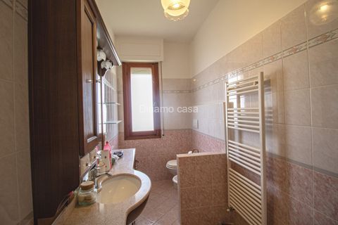 Lejlighed i Prato, Prato, Prato - € 279.000 | Ref: MB279 - foto 16