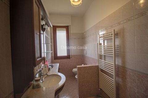 Lejlighed i Prato, Prato, Prato - € 279.000 | Ref: MB279 - foto 17