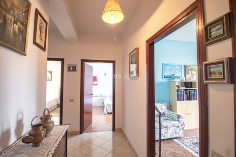 Lejlighed i Prato, Prato, Prato - € 279.000 | Ref: MB279 - foto 18