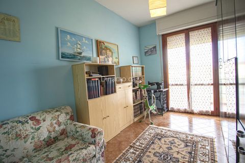 Lejlighed i Prato, Prato, Prato - € 279.000 | Ref: MB279 - foto 19